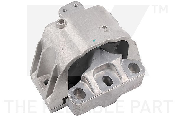 NK Lagerung, Motor U.A. FüR Seat, Skoda, VW-image