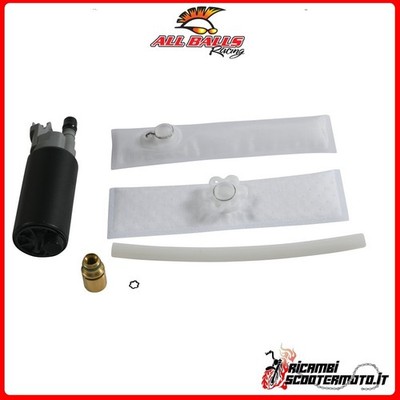 Fuel Pump For Polaris Sportsman 500 HO 2010,600 2003-05,700 02-07,MV7 2005-07 | Australia