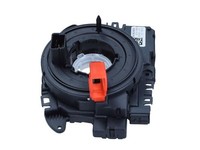 Maxgear Wickelfeder, Airbag 27-2112 FüR Skoda Vw
