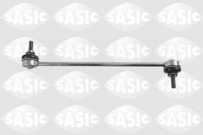 Koppelstange Stabilisator SASIC 2306023 für FIAT EVO CORSA ALFA S07 ABARTH PUNTO