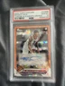 2023-24 Topps Chrome Sapphire Basketball Bradley Beal Auto Orange 13/25 PSA 10