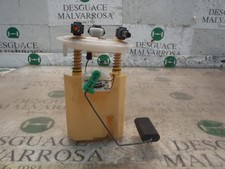 6001548608 KRAFTSTOFFGEBER / 8200397677 / 13803870 FÜR DACIA LOGAN AMBIANCE