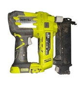 Ryobi 18V Nagler  R18N18G