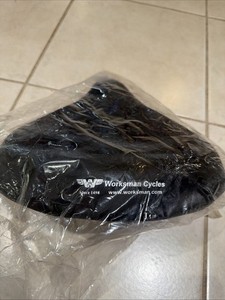 Worksman Bicycles | eBay Worksman Bicycles | eBay