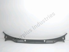 Pare-brise Volkswagen TOURAN