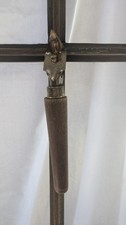 VTG Edlund Co Vintage can opener
