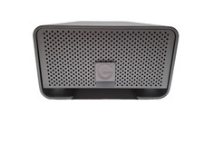 G-Technology G-RAID USB 4TB external hard drive with no power adapter
