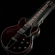 Preços baixos em Gibson ES 335 | eBay