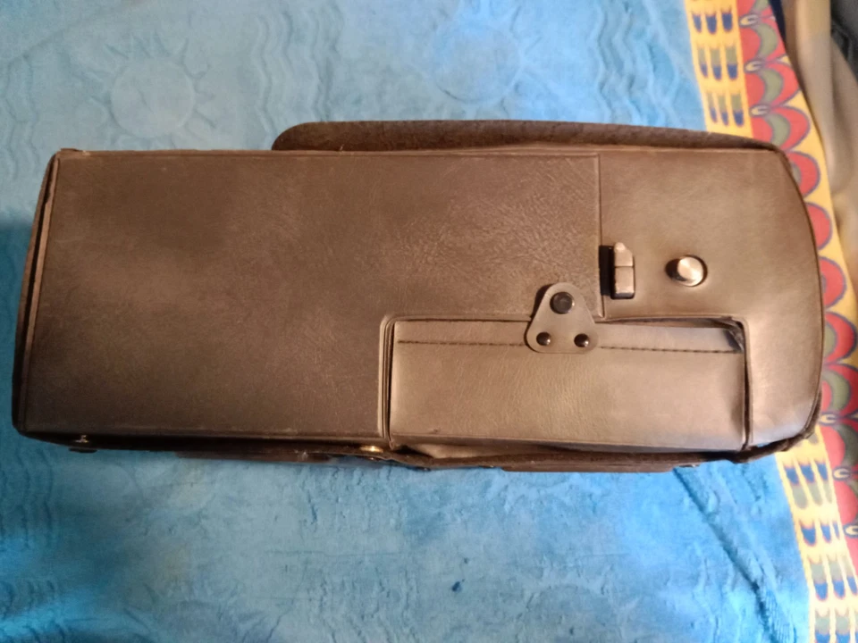 Sony U-Matic BVU-150P - Bild 4 von 4