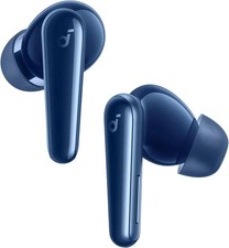 Soundcore Liberty 5 Wireless Earbuds Adaptive ANC3.0 Immersive Dolby Audio 6-Mic