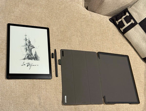 Boox Air 3C | eBay
