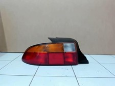 Feu arrière BMW Z3