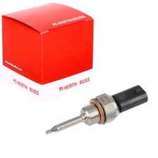 HERTH+BUSS ABGASTEMPERATURSENSOR AGR LLK passend für MERCEDES A-KLASSE B-KLASSE 