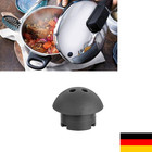 Sicherheitsventil für WMF Schnellkochtöpfe Perfect und Perfect Plus 0793109510 V