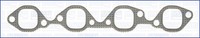 KrÜMmerdichtung FÜR Opel Corsa B (S93) - Ajusa 13008300