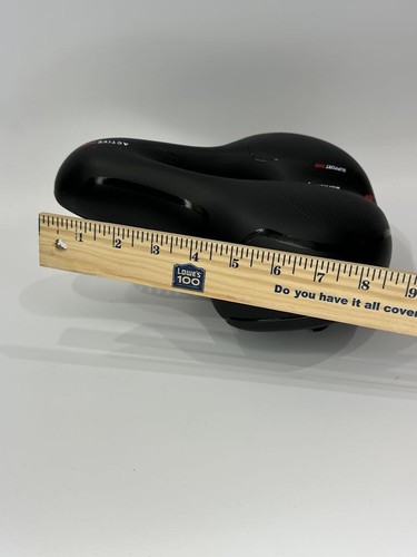 Seggiolino bici nuovo con memory foam - Foto 8 di 10