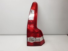 Rücklicht_2 Recht - VOLVO VOLVO V50 04-07 - 30678751