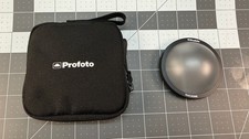 Profoto Clic Dome Diffuser - USED