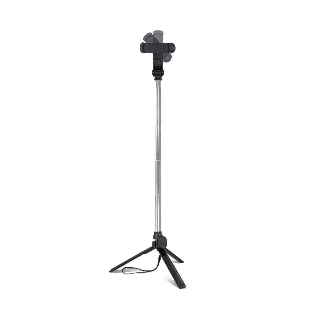 Selfie Pole Arm Stick Mobile Phone Stick Meizu 21 Note Teles