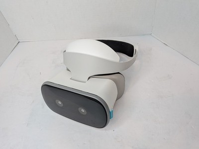 Lenovo Mirage Solo with Daydream Virtual Reality Headset  *No Remote*