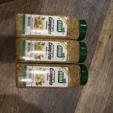 Sazon Tropical & Complete  Badia 1.75 lb