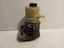 Pompe direction assistée Renault TRAFIC