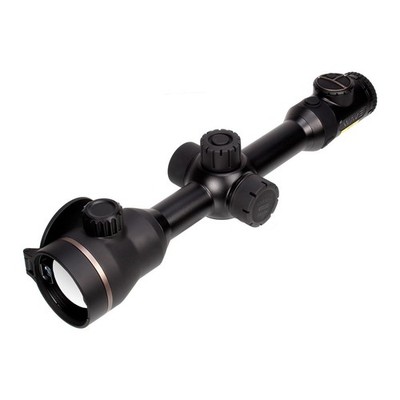 WAVE ATRIS 650 LRF 640-18mK Sensor, 50mm Objective (WTS115)