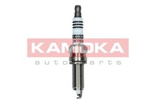 KAMOKA 7090545 SPARK PLUG FOR HYUNDAI,KIA