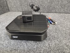 Hauppauge HD PVR 2 HD Video Capture from Gaming, Cable or Satellite TV