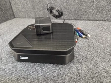 Hauppauge HD PVR 2 HD Video Capture from Gaming, Cable or Satellite TV