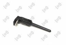 Coolant Level Sensor Black For MERCEDES A208 C208 R129 R170 S210 2105450024