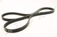 Keilrippenriemen Japko 4PK1710 FüR Yaris Toyota SCP10_ SCP10R