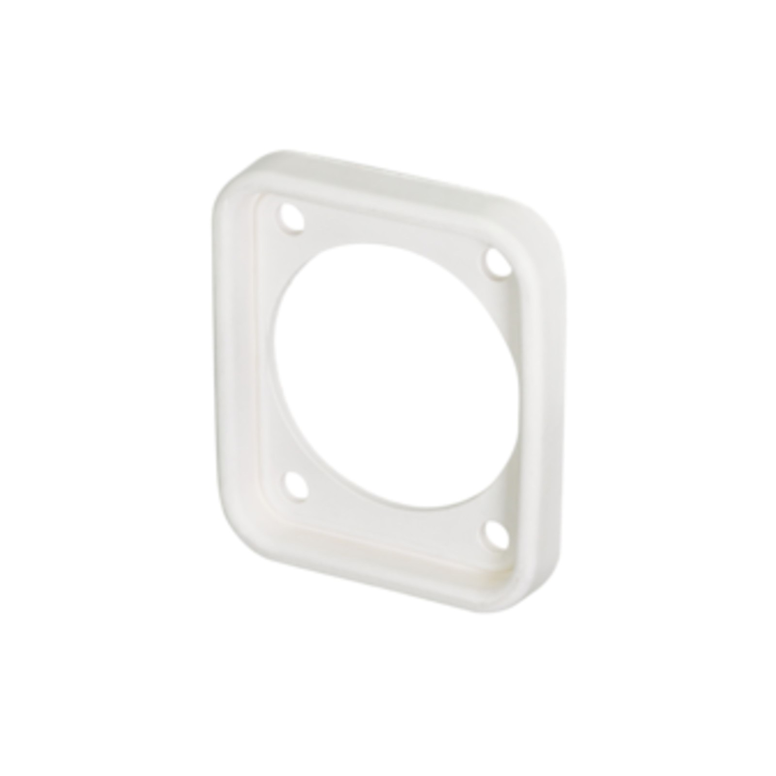 Neutrik SCDP-FX-9 для разделения компонентов 1890₽