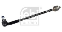 Febi Bilstein Spurstange 180914 FüR Skoda Vw