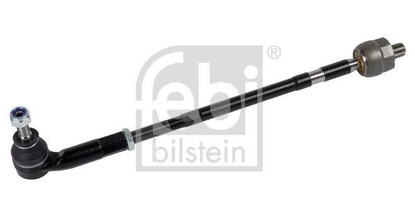 Febi Bilstein Spurstange 180914 FüR Skoda Vw-image