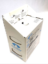 Pyramex LCS20 Lens Cleaning Station 16oz Solution 1200 Tissues Safety Glasses