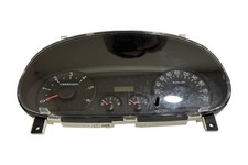 Compteur Hyundai SATELLITE