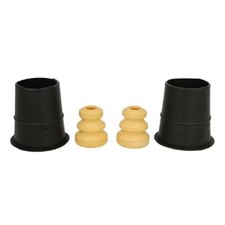 Staubschutzsatz Stoßdämpfer hinten für Mini R50 R56 R52 R55 R60 | 24203661