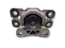 Support moteur Land Rover 110