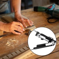 Anrei&szlig;werkzeug mit Skala Holzbearbeitungslinie Maker Messwerkzeug Markierung