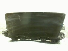 Compteur Honda CIVIC