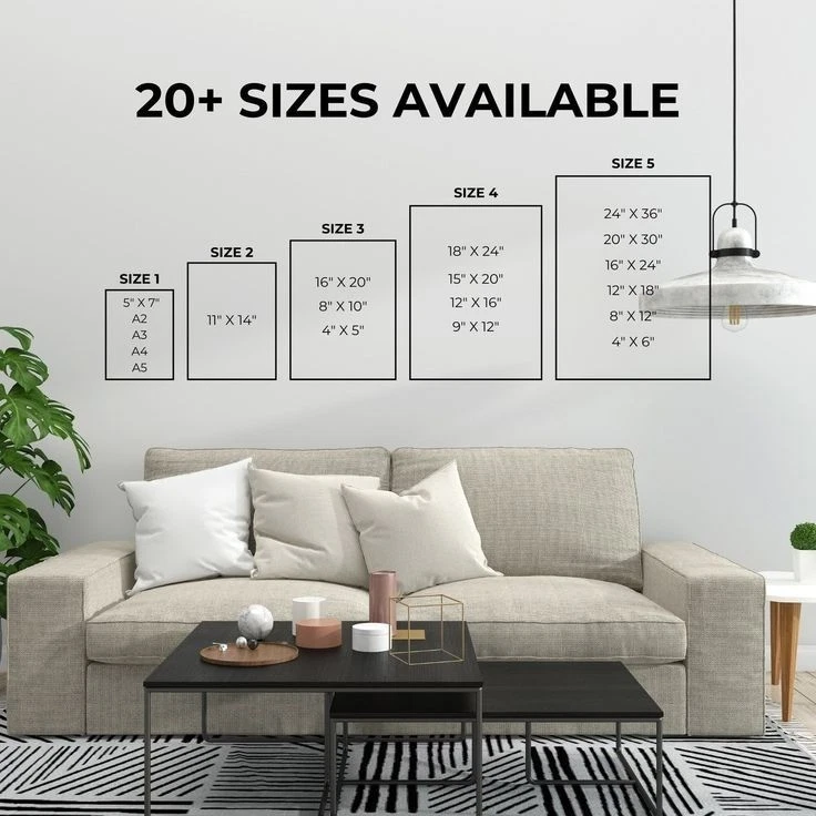 Lynyrd Skynyrd 2026 Double Trouble Double Vision Tour Poster