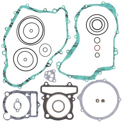 VERTEX 1995-2005 YFM350FX Wolverine 4WD [SRA] Yamaha COMPLETE GASKET SET - YAMAH