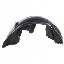 For Chrysler 300 Splash Guard / Fender Liner ...