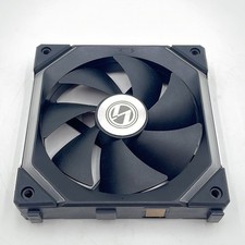 Lian Li UNI Fan SL Wireless 120 No Controller 12SL1W1B