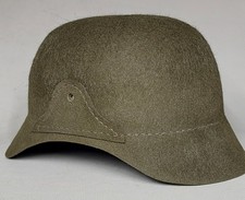 WW1 German Pickelhaube Helmet