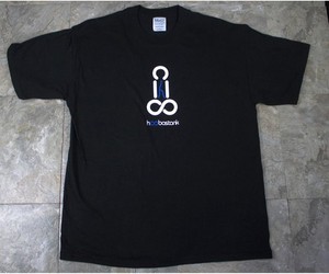 Hoobastank Shirt | eBay
