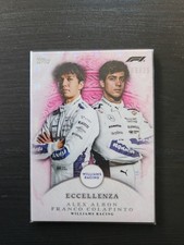 2026 Topps Williams Racing Guide in-content 31