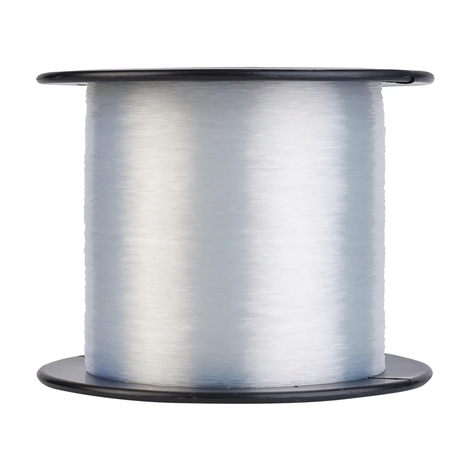 Stren Original Monofilament Fishing Line - Image 3 of 4