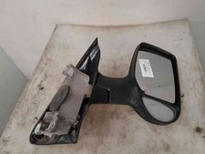 Retroviseur droit (ou coque) Ford TRANSIT